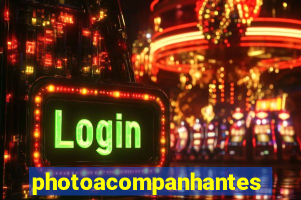 photoacompanhantes sao joao